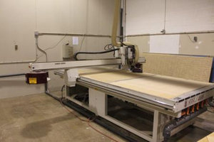 5619464917_9701b5cce1.jpg (2805 просмотров) <a class='original' href='./download/file.php?id=34677&mode=view' target=_blank>Загрузить оригинал (34.74 КБ)</a>