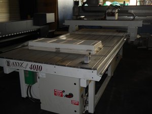 used-axyz-4010-wood-cnc-machining-centre-p20321193_4.jpg (2805 просмотров) <a class='original' href='./download/file.php?id=34678&mode=view' target=_blank>Загрузить оригинал (37.65 КБ)</a>