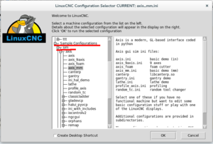 sim.png (2359 просмотров) <a class='original' href='./download/file.php?id=34691&mode=view' target=_blank>Загрузить оригинал (86.47 КБ)</a>
