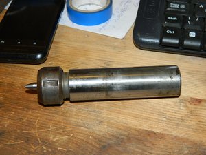 оправка.JPG (2914 просмотров) <a class='original' href='./download/file.php?id=34695&mode=view' target=_blank>Загрузить оригинал (805.24 КБ)</a>