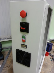 20141009_185801.jpg (1803 просмотра) <a class='original' href='./download/file.php?id=34696&mode=view' target=_blank>Загрузить оригинал (1.61 МБ)</a>