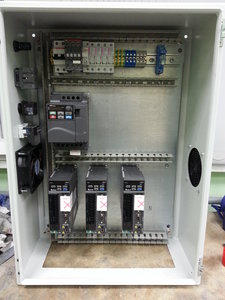 20141009_185818.jpg (1803 просмотра) <a class='original' href='./download/file.php?id=34697&mode=view' target=_blank>Загрузить оригинал (2.2 МБ)</a>