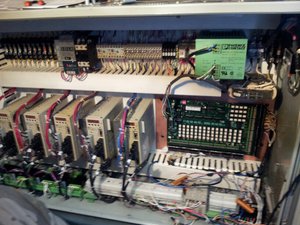 20140811_134148_resized.jpg (1954 просмотра) <a class='original' href='./download/file.php?id=34702&mode=view' target=_blank>Загрузить оригинал (240.97 КБ)</a>