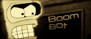 34044ee1eb72.png (1172 просмотра) <a class='original' href='./download/file.php?id=34705&mode=view' target=_blank>Загрузить оригинал (73.53 КБ)</a>