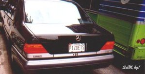 img_12031073_189_5.jpg (2838 просмотров) <a class='original' href='./download/file.php?id=34711&mode=view' target=_blank>Загрузить оригинал (30.94 КБ)</a>