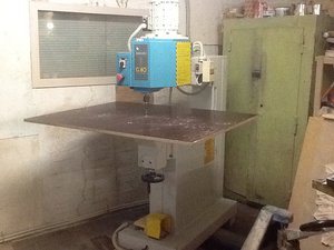 image.jpg (11011 просмотров) <a class='original' href='./download/file.php?id=34725&mode=view' target=_blank>Загрузить оригинал (241.48 КБ)</a>