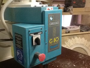 image.jpg (11011 просмотров) <a class='original' href='./download/file.php?id=34726&mode=view' target=_blank>Загрузить оригинал (269.67 КБ)</a>