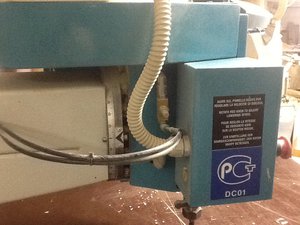 image.jpg (11011 просмотров) <a class='original' href='./download/file.php?id=34727&mode=view' target=_blank>Загрузить оригинал (254.93 КБ)</a>