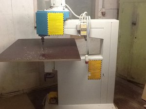 image.jpg (11045 просмотров) <a class='original' href='./download/file.php?id=34728&mode=view' target=_blank>Загрузить оригинал (204.45 КБ)</a>