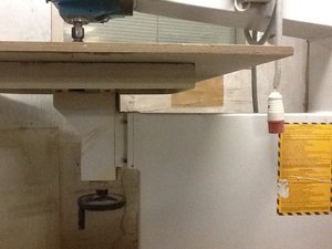 image.jpg (11011 просмотров) <a class='original' href='./download/file.php?id=34729&mode=view' target=_blank>Загрузить оригинал (241.15 КБ)</a>