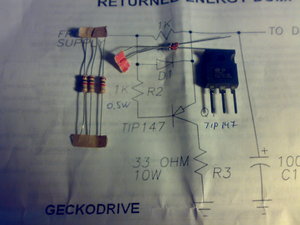 211220111463.jpg (5885 просмотров) <a class='original' href='./download/file.php?id=3473&mode=view' target=_blank>Загрузить оригинал (402.02 КБ)</a>