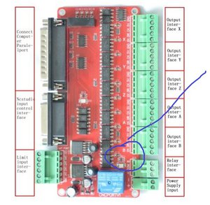 Безымянный.jpg (2273 просмотра) <a class='original' href='./download/file.php?id=34730&mode=view' target=_blank>Загрузить оригинал (86.3 КБ)</a>