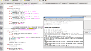 Выделение_014.png (3373 просмотра) <a class='original' href='./download/file.php?id=34736&mode=view' target=_blank>Загрузить оригинал (202.11 КБ)</a>