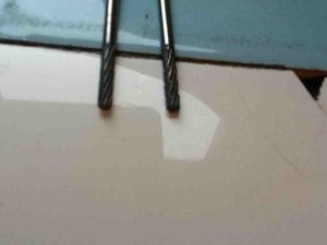 image.jpg (1690 просмотров) <a class='original' href='./download/file.php?id=34737&mode=view' target=_blank>Загрузить оригинал (30.16 КБ)</a>