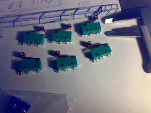 211220111466.jpg (7666 просмотров) <a class='original' href='./download/file.php?id=3475&mode=view' target=_blank>Загрузить оригинал (444.12 КБ)</a>