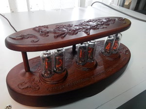 IMG_20140331_132041879.jpg (15862 просмотра) <a class='original' href='./download/file.php?id=34751&mode=view' target=_blank>Загрузить оригинал (2.06 МБ)</a>