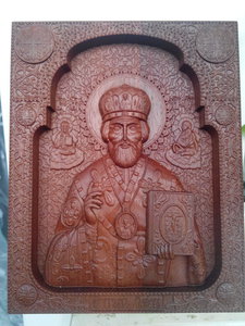 IMG_20140428_180848273.jpg (15862 просмотра) <a class='original' href='./download/file.php?id=34752&mode=view' target=_blank>Загрузить оригинал (2.71 МБ)</a>