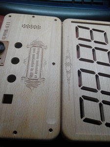 IMG_20140528_224247590.jpg (15862 просмотра) <a class='original' href='./download/file.php?id=34753&mode=view' target=_blank>Загрузить оригинал (2.32 МБ)</a>