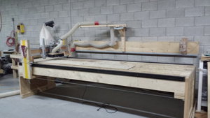 $_20.JPG (2003 просмотра) <a class='original' href='./download/file.php?id=34754&mode=view' target=_blank>Загрузить оригинал (50.42 КБ)</a>