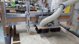 $_20 (1).JPG (1979 просмотров) <a class='original' href='./download/file.php?id=34758&mode=view' target=_blank>Загрузить оригинал (65.89 КБ)</a>