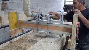 $_20 (2).JPG (1979 просмотров) <a class='original' href='./download/file.php?id=34759&mode=view' target=_blank>Загрузить оригинал (68.21 КБ)</a>