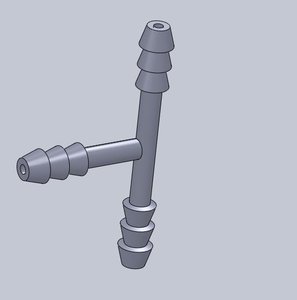 Печать.JPG (2899 просмотров) <a class='original' href='./download/file.php?id=3476&mode=view' target=_blank>Загрузить оригинал (12.89 КБ)</a>