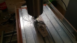 20141010170730.jpg (4220 просмотров) <a class='original' href='https://cnc-club.ru/forum/download/file.php?id=34761&mode=view' target=_blank>Загрузить оригинал (3.34 МБ)</a>