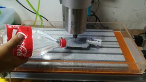 20141010180618.jpg (4220 просмотров) <a class='original' href='https://cnc-club.ru/forum/download/file.php?id=34762&mode=view' target=_blank>Загрузить оригинал (4.05 МБ)</a>