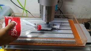 20141010180623.jpg (4220 просмотров) <a class='original' href='https://cnc-club.ru/forum/download/file.php?id=34763&mode=view' target=_blank>Загрузить оригинал (4.48 МБ)</a>