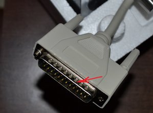 Безымянный.jpg (2432 просмотра) <a class='original' href='./download/file.php?id=34766&mode=view' target=_blank>Загрузить оригинал (99.74 КБ)</a>