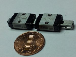 20141010_200512_resized.jpg (2265 просмотров) <a class='original' href='./download/file.php?id=34772&mode=view' target=_blank>Загрузить оригинал (137 КБ)</a>