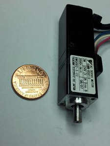 20141010_200640_resized.jpg (2265 просмотров) <a class='original' href='./download/file.php?id=34773&mode=view' target=_blank>Загрузить оригинал (135.92 КБ)</a>