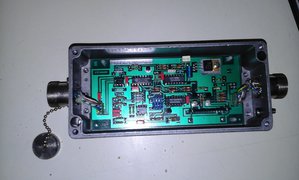 внутри  преобразователь (4794 просмотра) <a class='original' href='./download/file.php?id=34778&mode=view' target=_blank>Загрузить оригинал (618.51 КБ)</a>