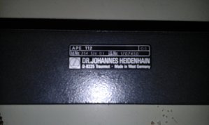 20140913_180133.jpg (4794 просмотра) <a class='original' href='./download/file.php?id=34780&mode=view' target=_blank>Загрузить оригинал (592.06 КБ)</a>