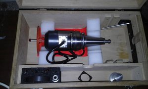 как елочная игрушка (4794 просмотра) <a class='original' href='./download/file.php?id=34781&mode=view' target=_blank>Загрузить оригинал (602.68 КБ)</a>