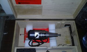 20140913_181644.jpg (4794 просмотра) <a class='original' href='./download/file.php?id=34782&mode=view' target=_blank>Загрузить оригинал (551.74 КБ)</a>