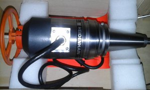 20140913_181649.jpg (4794 просмотра) <a class='original' href='./download/file.php?id=34783&mode=view' target=_blank>Загрузить оригинал (581.45 КБ)</a>