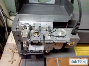 604_2_b.JPG (9539 просмотров) <a class='original' href='./download/file.php?id=34784&mode=view' target=_blank>Загрузить оригинал (17.59 КБ)</a>