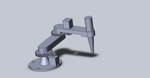 станок.JPG (2526 просмотров) <a class='original' href='./download/file.php?id=34788&mode=view' target=_blank>Загрузить оригинал (78.5 КБ)</a>