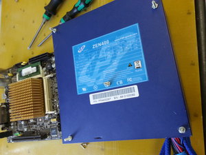 20141011_164556.jpg (1890 просмотров) <a class='original' href='./download/file.php?id=34789&mode=view' target=_blank>Загрузить оригинал (2.25 МБ)</a>