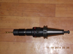 DSCN2709.JPG (2973 просмотра) <a class='original' href='./download/file.php?id=34793&mode=view' target=_blank>Загрузить оригинал (251.37 КБ)</a>