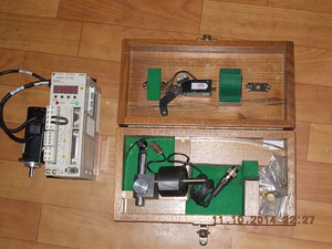 DSCN2710.JPG (2973 просмотра) <a class='original' href='./download/file.php?id=34794&mode=view' target=_blank>Загрузить оригинал (251.33 КБ)</a>