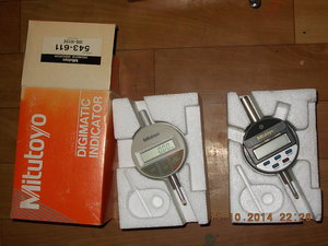 DSCN2711.JPG (2973 просмотра) <a class='original' href='./download/file.php?id=34795&mode=view' target=_blank>Загрузить оригинал (243.88 КБ)</a>