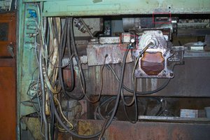 СОЖ01.jpg (2331 просмотр) <a class='original' href='./download/file.php?id=34796&mode=view' target=_blank>Загрузить оригинал (1.33 МБ)</a>