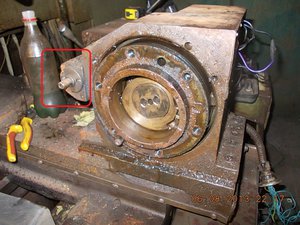 СОЖ02.jpg (2331 просмотр) <a class='original' href='./download/file.php?id=34797&mode=view' target=_blank>Загрузить оригинал (311.86 КБ)</a>