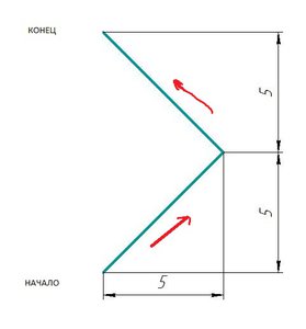 Фрагмент.jpg (3727 просмотров) <a class='original' href='./download/file.php?id=34799&mode=view' target=_blank>Загрузить оригинал (23.26 КБ)</a>