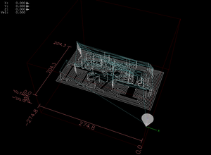 Screenshot-output.ngc - AXIS-4.png (181272 просмотра) <a class='original' href='./download/file.php?id=348&mode=view' target=_blank>Загрузить оригинал (31.64 КБ)</a>