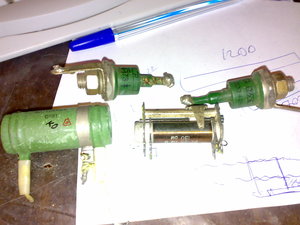 221220111467.jpg (5872 просмотра) <a class='original' href='./download/file.php?id=3480&mode=view' target=_blank>Загрузить оригинал (424.18 КБ)</a>