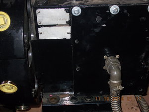 DSCN2706.JPG (2294 просмотра) <a class='original' href='./download/file.php?id=34802&mode=view' target=_blank>Загрузить оригинал (252.18 КБ)</a>