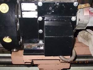 DSCN2707.JPG (2294 просмотра) <a class='original' href='./download/file.php?id=34803&mode=view' target=_blank>Загрузить оригинал (243.66 КБ)</a>